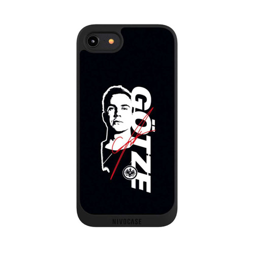 Apple iPhone 8 NIVOpure M. Götze