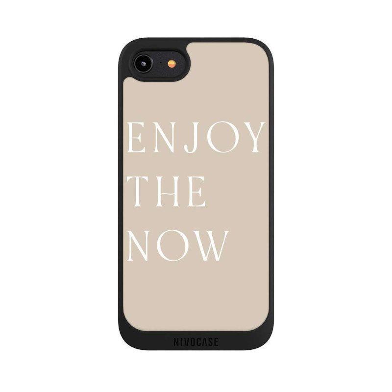 iPhone 8 NIVOpure Enjoy 02