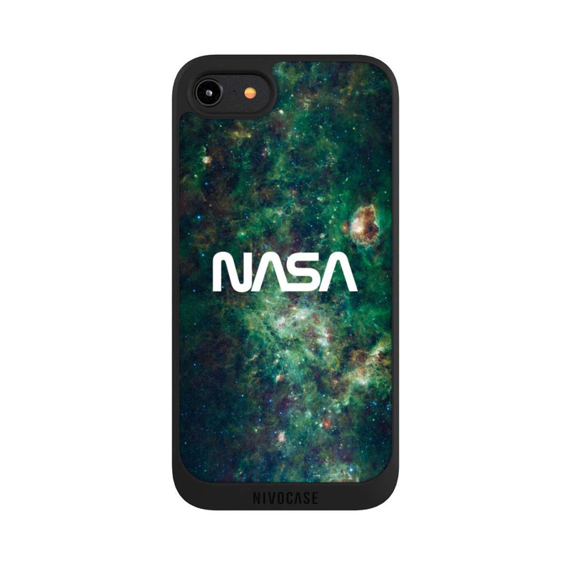 iPhone 8 NIVOpure Galaxy