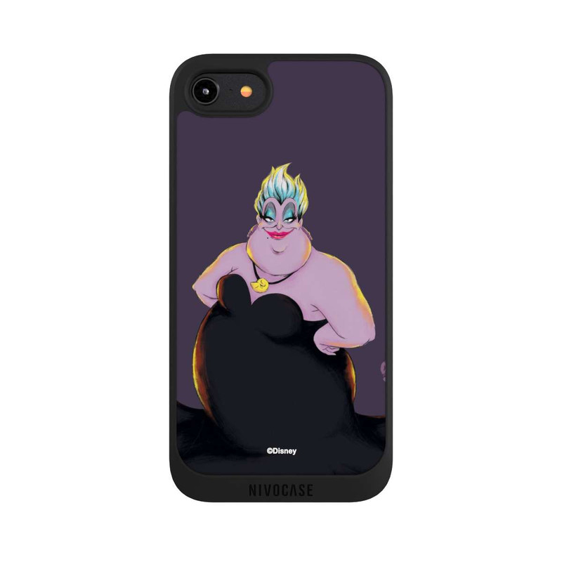 iPhone 8 NIVOpure Ursula