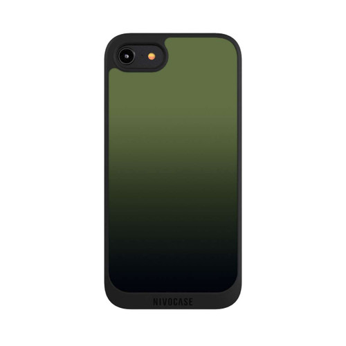 Apple iPhone 8 NIVOpure Amazonas