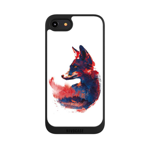 Apple iPhone 8 NIVOpure The Future is Bright