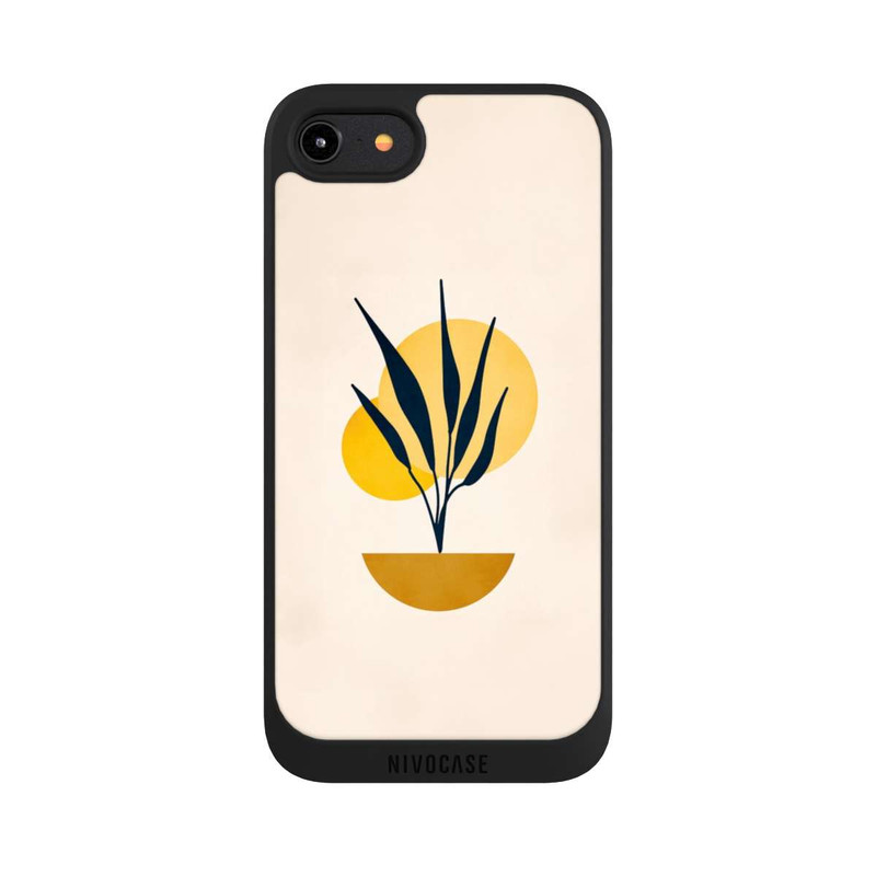 iPhone 8 NIVOpure Copenhagen No.5