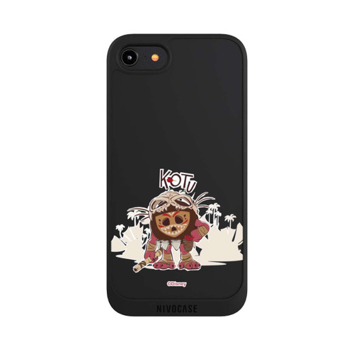Apple iPhone 8 NIVOpure Vaiana 2 - Kotu