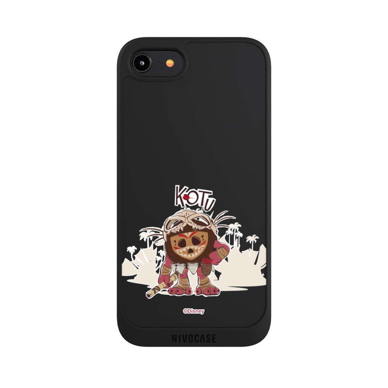 iPhone 8 NIVOpure Vaiana 2 - Kotu