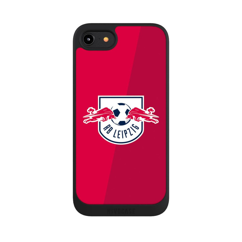iPhone 8 NIVOpure RBL Logo