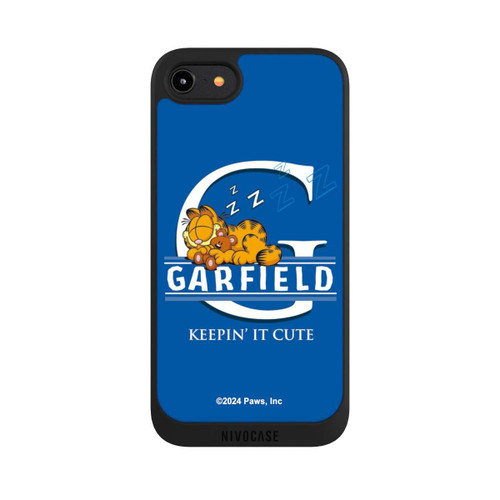 Apple iPhone 8 NIVOpure Keepin It Cute