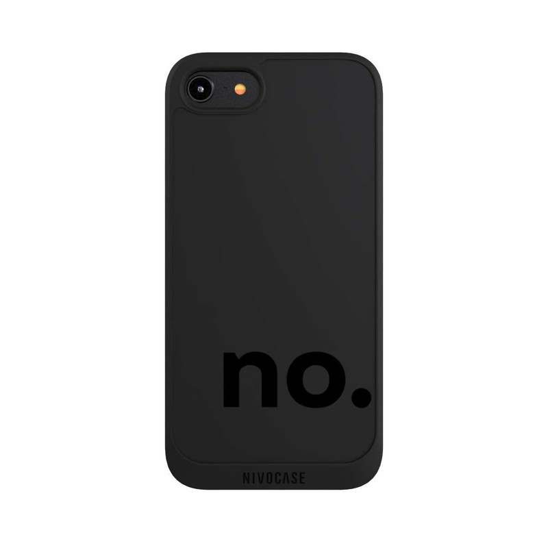 iPhone 8 NIVOpure No.