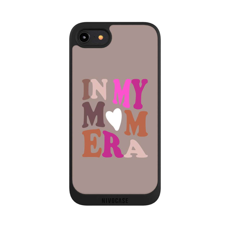 iPhone 8 NIVOpure In My Mom Era