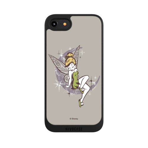 Apple iPhone 8 NIVOpure Life is Full of Stars Tinker Bell