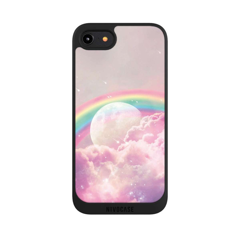 iPhone 8 NIVOpure Sweet Sweet Moon