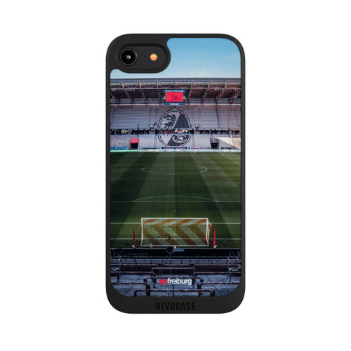 Apple iPhone 8 NIVOpure SC Freiburg Stadion