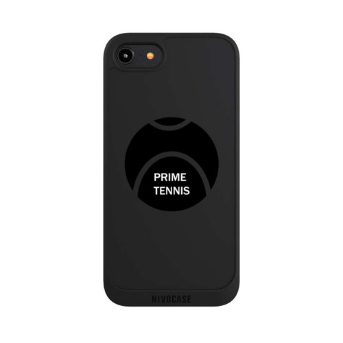 Apple iPhone 8 NIVOpure Prime Tennis