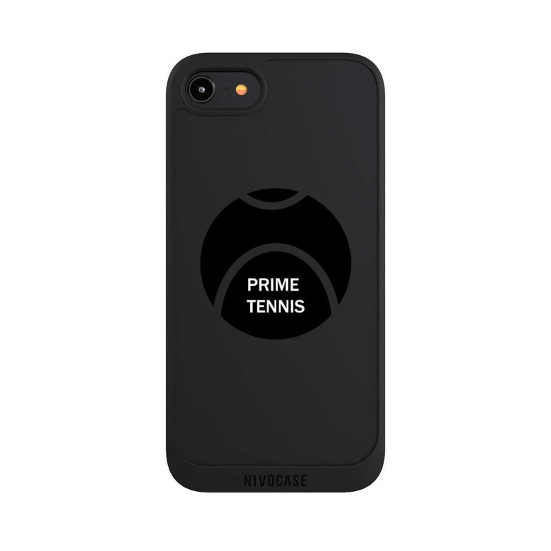 iPhone 8 NIVOpure Prime Tennis