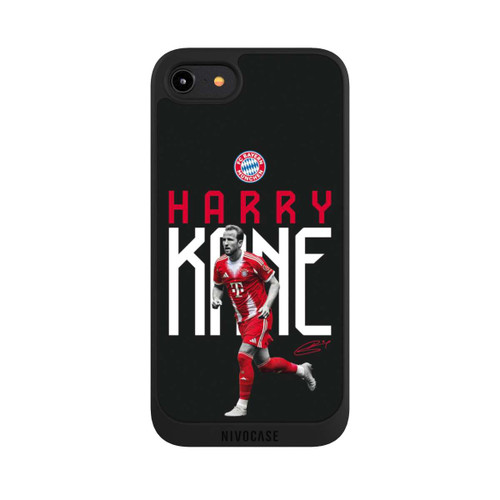 Apple iPhone 8 NIVOpure Harry Kane 25/26
