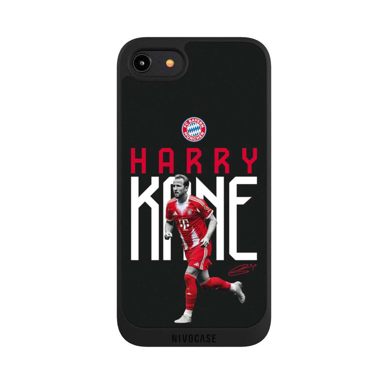 iPhone 8 NIVOpure Harry Kane 25/26