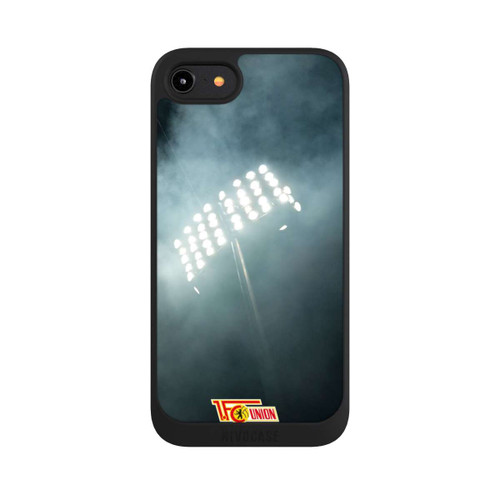 Apple iPhone 8 NIVOpure Stadion Feuer