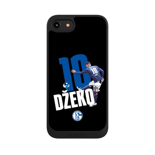 Apple iPhone 8 NIVOpure Edin Džeko 10