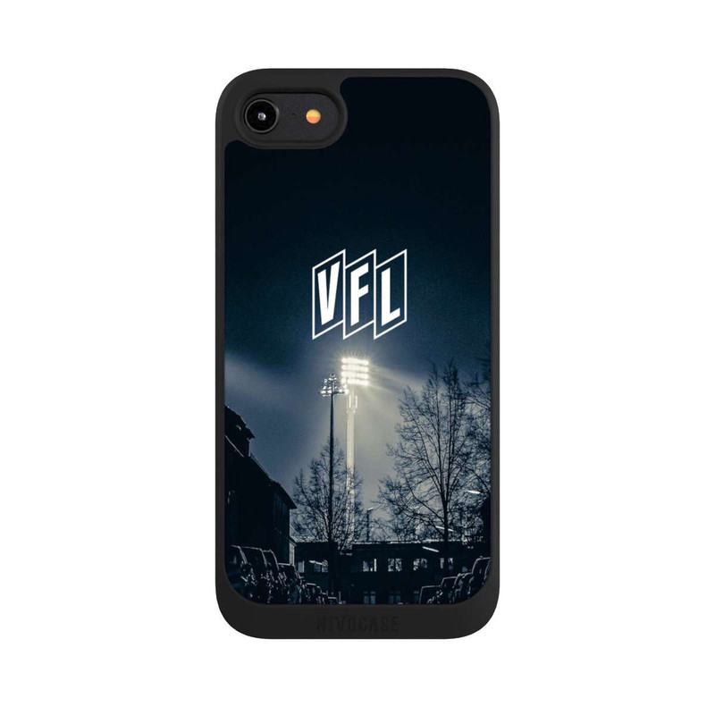 iPhone 8 NIVOpure VfL Osnabrück Scharnhorst