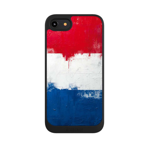 Apple iPhone 8 NIVOpure Niederlande 26