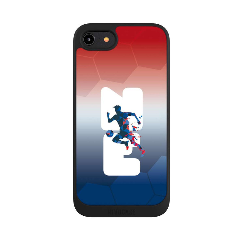 iPhone 8 NIVOpure Netherlands WC 2026