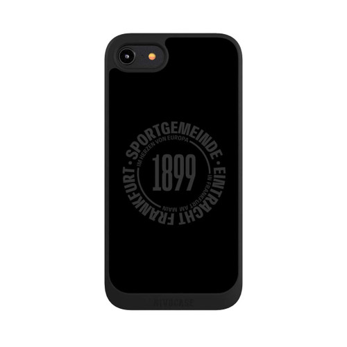 Apple iPhone 8 NIVOpure SG Eintracht Frankfurt 1899