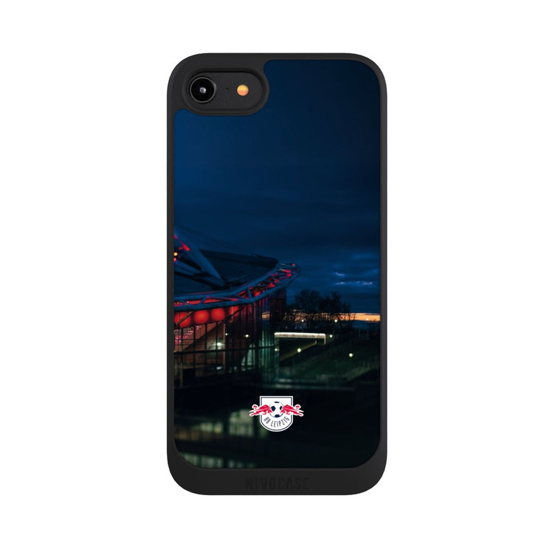 iPhone 8 NIVOpure RBL Stadion
