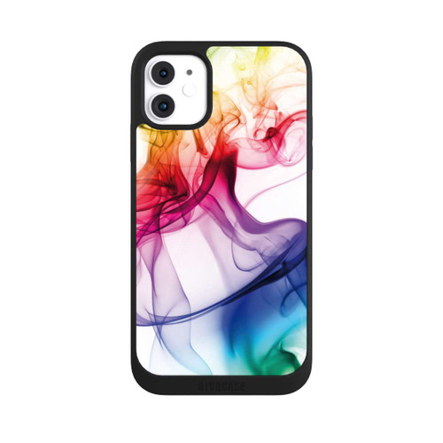 Apple iPhone 11 NIVOpure Vapeur de Couleur