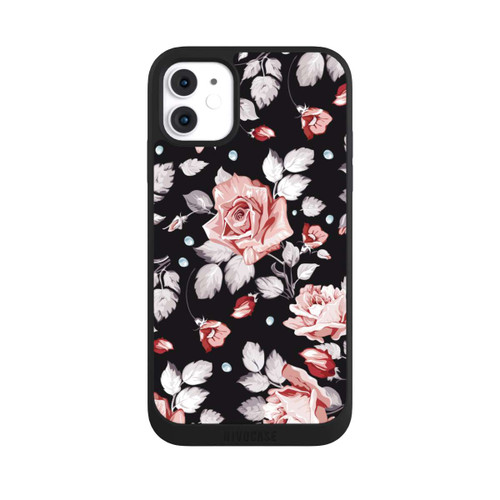 Apple iPhone 11 NIVOpure Rosalie