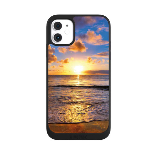 Apple iPhone 11 NIVOpure Strand