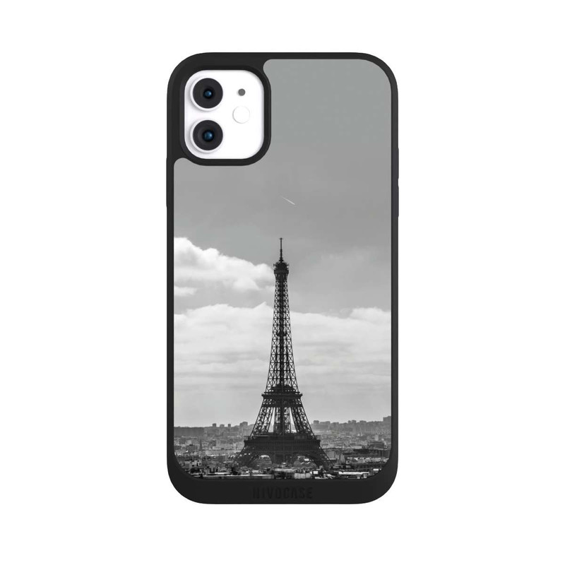 iPhone 11 NIVOpure Paris Meine Liebe