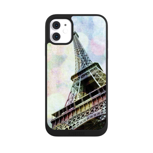 Apple iPhone 11 NIVOpure Der Eiffelturm