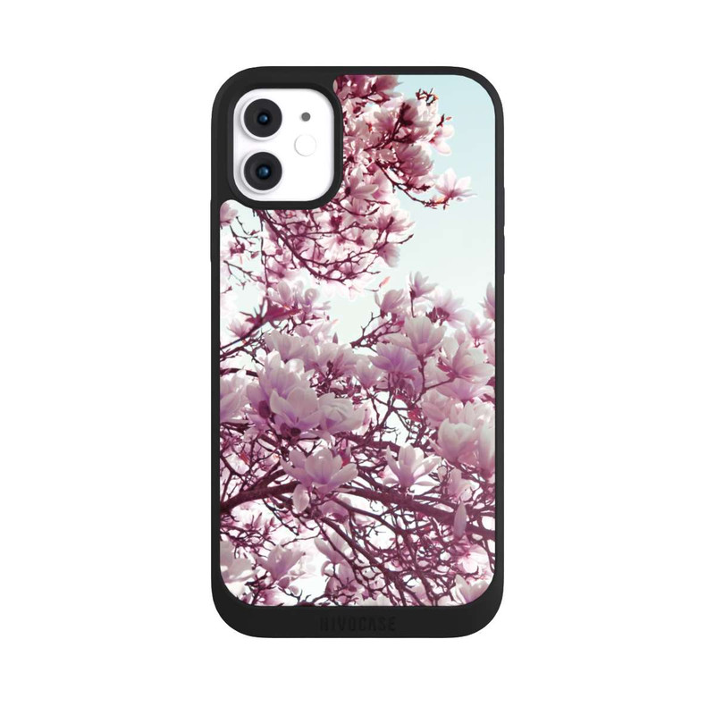 iPhone 11 NIVOpure Frühling 2