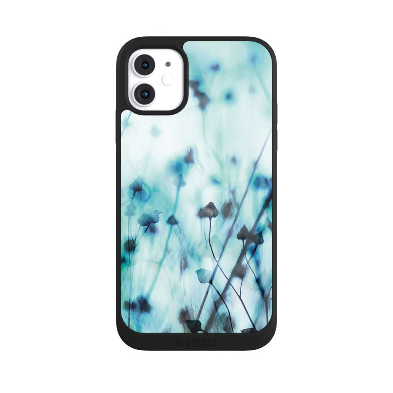 iPhone 11 NIVOpure Blue