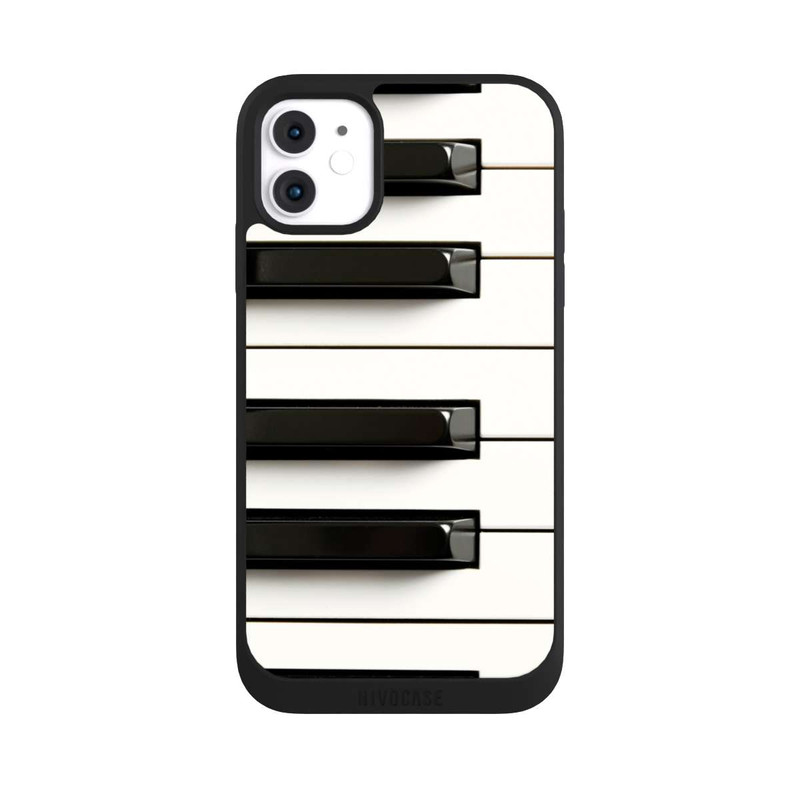 iPhone 11 NIVOpure Sonate