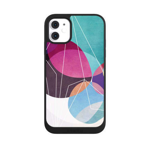Apple iPhone 11 NIVOpure Graphique 169