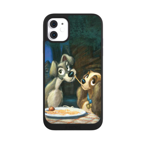 Apple iPhone 11 NIVOpure Susi &amp; Strolch