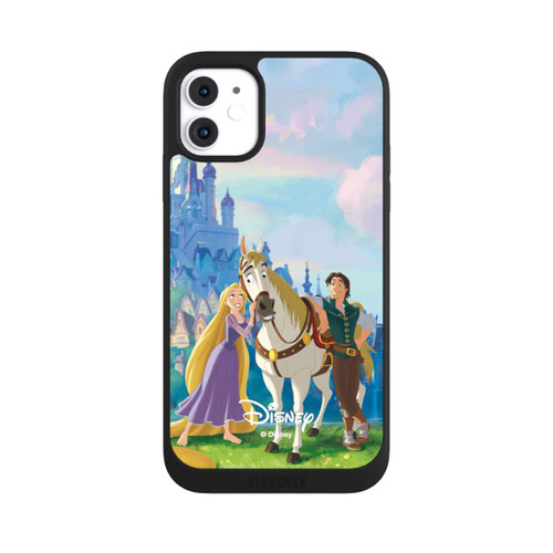 Apple iPhone 11 NIVOpure Entortillé