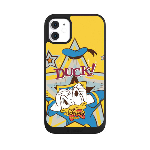 Apple iPhone 11 NIVOpure Duck!