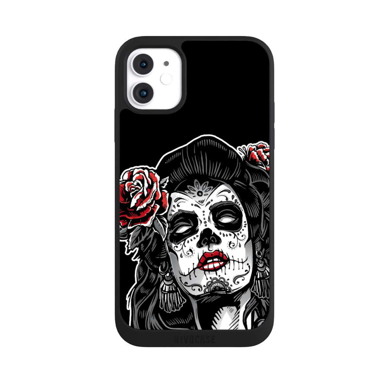 iPhone 11 NIVOpure Muerta
