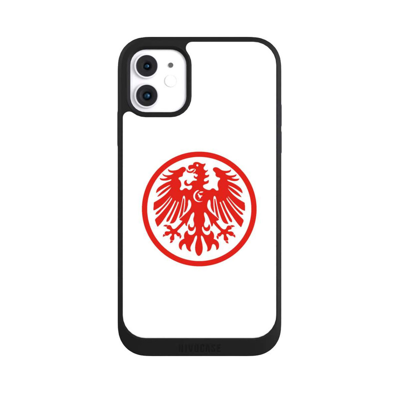 iPhone 11 NIVOpure Traditions Logo 1920