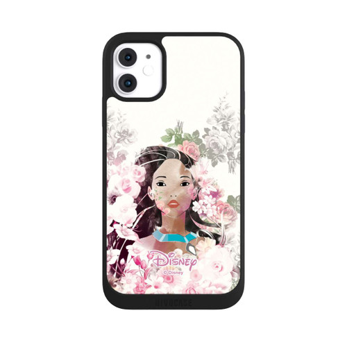 Apple iPhone 11 NIVOpure Les Couleurs du Vent