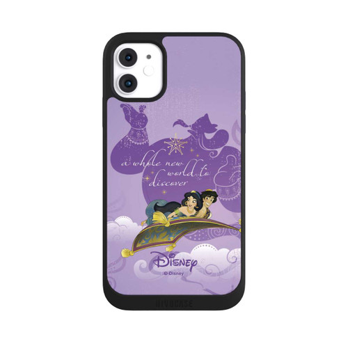 Apple iPhone 11 NIVOpure Tapis Magique