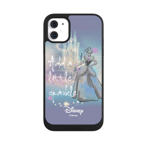 Apple iPhone 11 NIVOpure A Little Sparkle