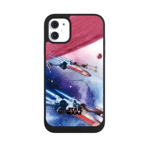Apple iPhone 11 NIVOpure X-Wing