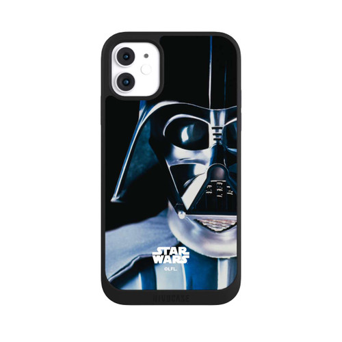 Apple iPhone 11 NIVOpure Lord Vader
