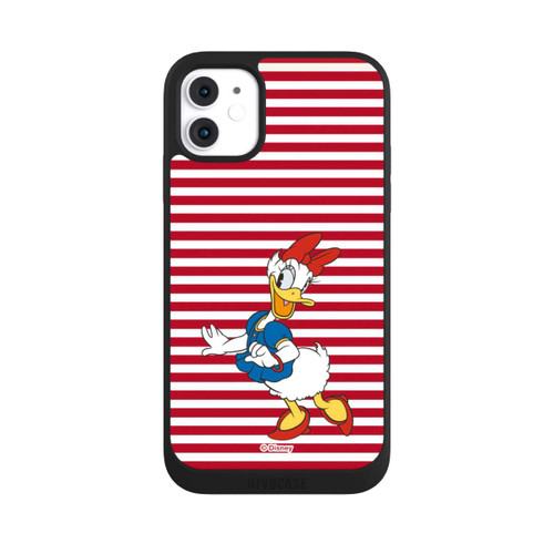 Apple iPhone 11 NIVOpure Daisy Marinière