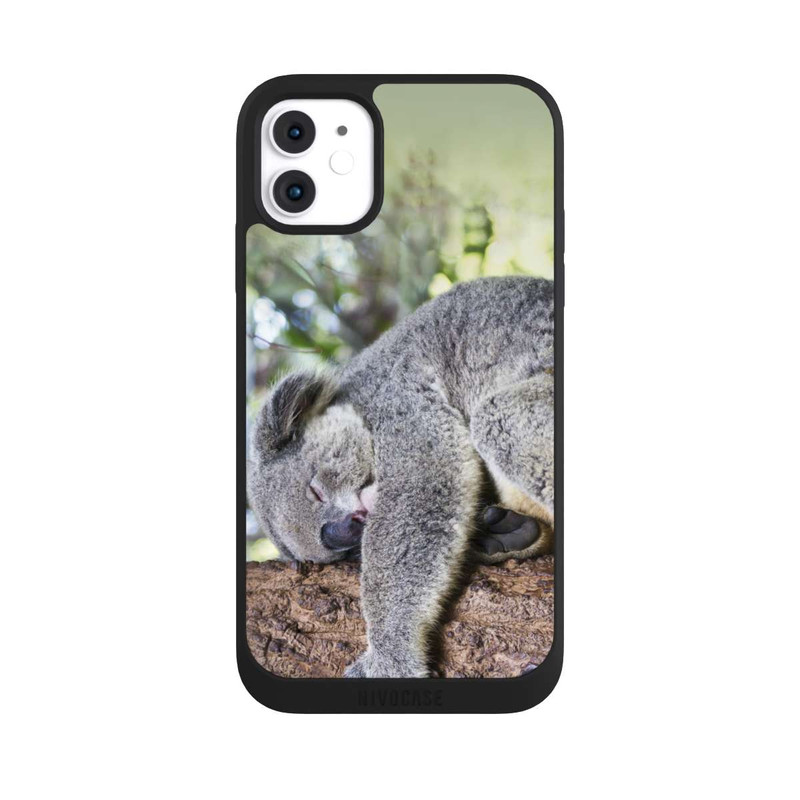 iPhone 11 NIVOpure Koala
