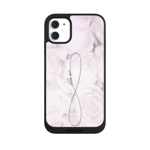 Apple iPhone 11 NIVOpure Eternal Love