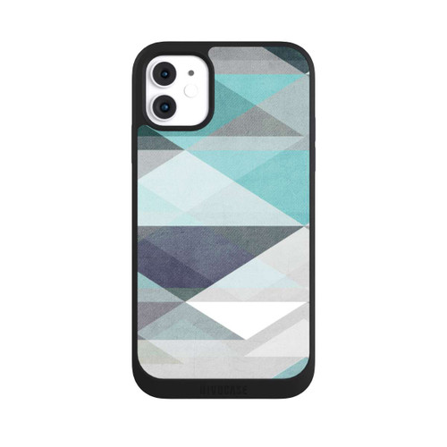 Apple iPhone 11 NIVOpure Nordic Combination 1X
